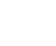 Evolution games at Pioneer Slots Casino