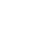 Hacksaw games at Pioneer Slots Casino