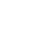 NetEnt games at Pioneer Slots Casino