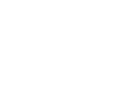 Pragmatic Play games at Pioneer Slots Casino