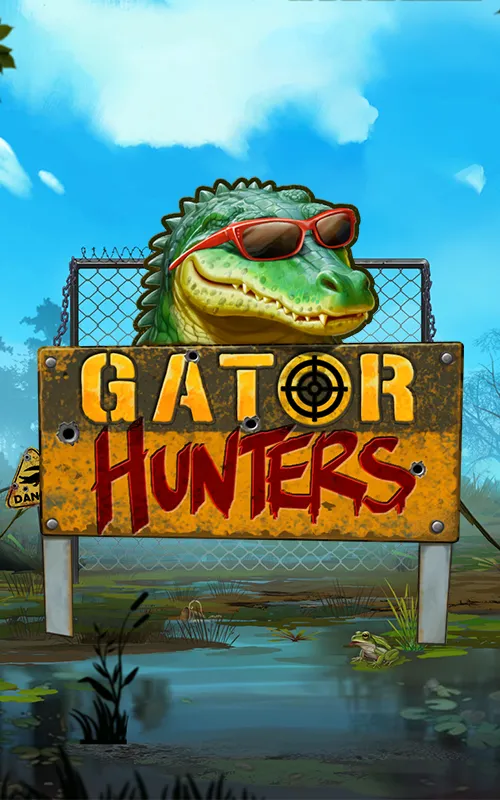 Big Bass Bonanza at Pioneer Slots Casino